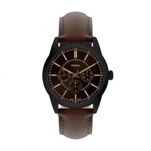 Fossil Watch FS6138