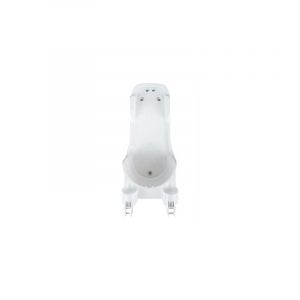 Rowenta Support mural pour aspirateur Air Force 360 RH9057 RH9059 RH9089