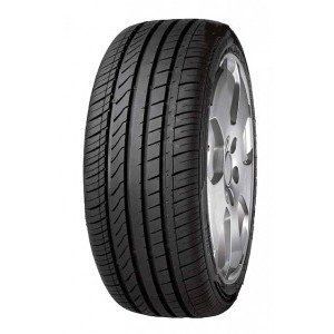 Image de Superia 225/60 R17 99H Ecoblue SUV