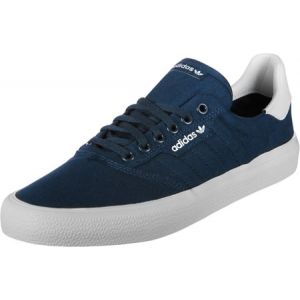 Image de Adidas 3mc chaussures bleu 40 2/3 EU