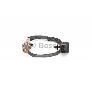 Image de Bosch Sonde lambda FORD KUGA (0300 281 004 564)