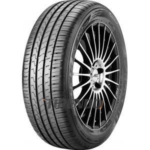 Falken 215/55 R18 95V ZIEX ZE-310 EC