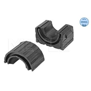 Meyle Kit de r&eacute;paration, suspension du stabilisateur 6146150008 d'origine