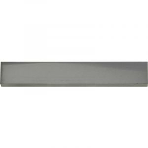 Müller Outil à dresser les meules Tetrabor, Modèle : Barre à dresser, pour Ø de meules jusqu'à 300 mm, Dimensions 75 x 12 x 6 mm