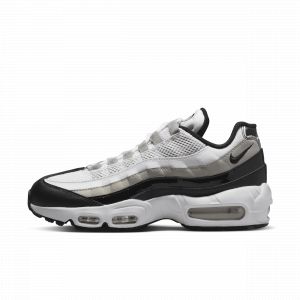 Nike Chaussures casual Air Max 95 Blanc - Taille 39