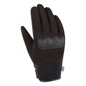 Segura Gants EDEN