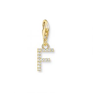 Thomas Sabo Charm 1969-414-14