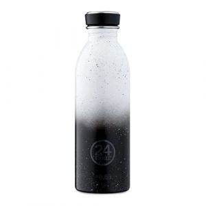 24 bottles 24bottles bouteille isotherme eclipse 500ml