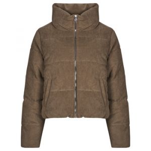Only Doudoune femme new dolly