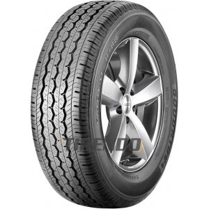 GoodRide H188 (185 R14C 102/100R 8PR )