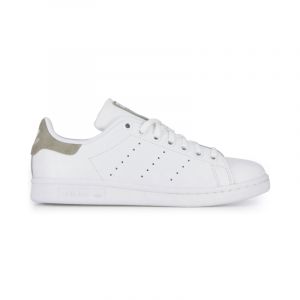 Adidas Stan Smith J W Lo Sneaker chaussures blanc blanc 37 1/3 EU