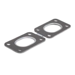 Image de Elring Joints De Collecteur d'Echappement BMW 821.020 11621728981,11621728983,11621728984 17289812,17289839,17289849,17289859,17289869