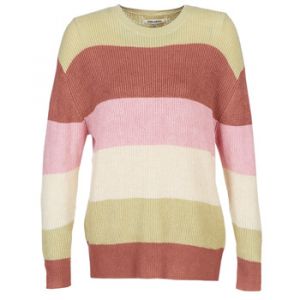 Image de Billabong Pull NIGHT OUT - Couleur XS / S - Taille Multicolore