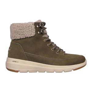 Skechers Baskets On-the-GO Glacial Ultra Femmes