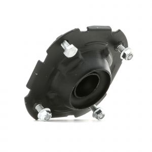 RIDEX Coupelle d'amortisseur RENAULT,TOYOTA 1180S0040 4860910090,4860910130,4860910160 4860916130,4860916140,4860916160,4860916220,4860916230