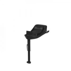 Siege Auto CYBEX Base isofi Compatible Aton S2 isize et Aton B2 isize Ultra compacte