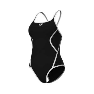 Arena Maillot de bain 1 pièce femme Pro_File