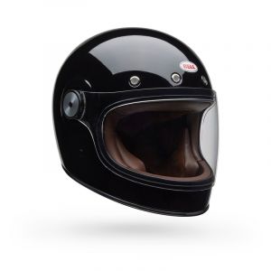 Bell Casque moto intégral Bullitt GT