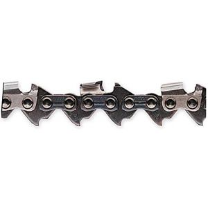Makita Chaîne de rechange, 38cm, 1,5mm, 0,325" - 958086664