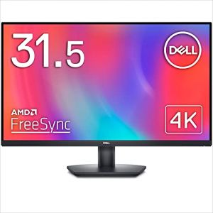 Dell Ecran PC SE3223Q