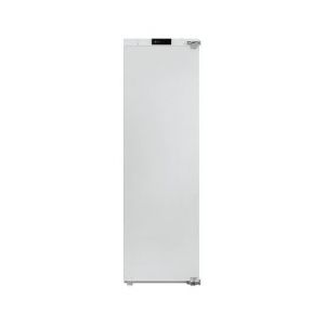 De Dietrich Congélateur encastrable DFU1781EN