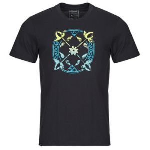 Oxbow Tee-shirt à manches courtes homme sunfaded