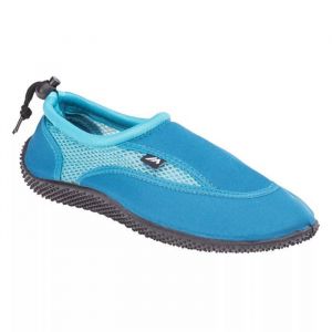 Chaussures aquatiques femme Martes Redeo