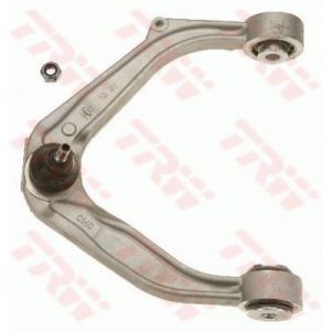 Trw Triangle de suspension JTC1305