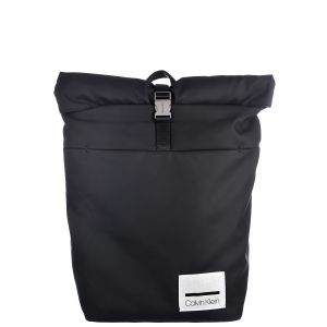 Image de Calvin Klein Sac à Dos 503864 Noir