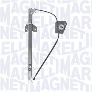 Magneti Marelli Lève-vitre avant (350103132700)