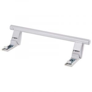 Liebherr POIGNÉE DE PORTE POUR REFRIGERATEUR * 743260200 B275620 - 998407000 B275620A - 998407001 B