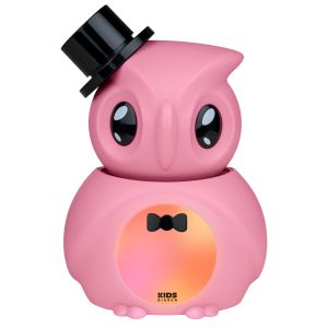 Bigben VEILLEUSE PROJECTION