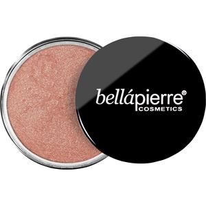 Bellápierre Mineral Loose puder br?zuj?cy 4 g PURE ELEMENT