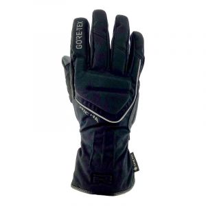 Image de Richa Gants textile Invader GTX noir- 3XL