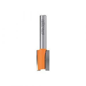 Cmt Orange Tools 701,127,11 Fraise à rainer hm-s 19 x 12,7 6 d