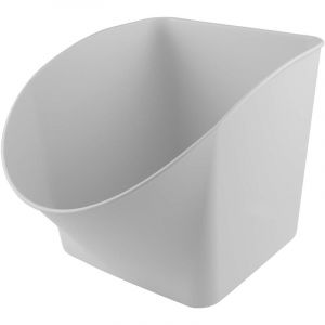 Sunware Bac &Agrave; Jouets Basic 32.5 X 42.5 X 31.5 Cm