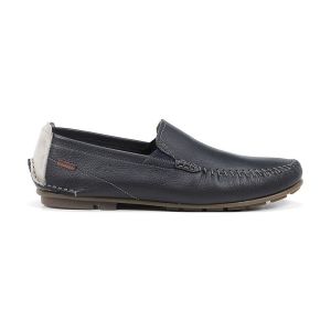 Fluchos F1173 39 Marine