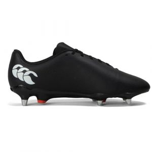 Image de Chaussures de rugby Canterbury Speed Raze