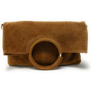 Oh My Bag Sac à main CHARLOTTE
