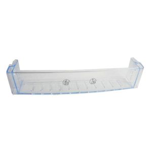 SOS Accessoire Balconnet à bouteilles 550X144X615 mm pour Réfrigérateur congélateur AYA 1220020000684 15633 Réfrigérateur congélateur (1220020000684 15633 AYA OCEAN SIGNATURE SURFLINE)