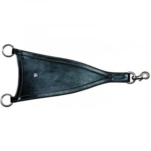 Triangle de martingale Flags&Cup
