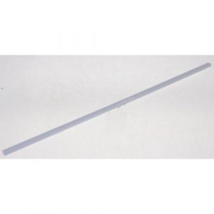 Listo Profil dessus de bac a legumes pour refrigerateur - 9866067