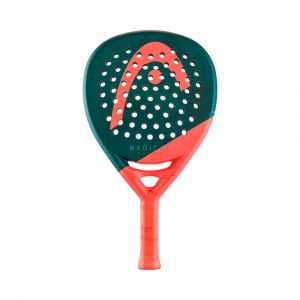 Head Radical Motion 222046 Raquette de padel