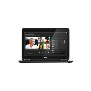 Dell Latitude E7240-7350 - 12.5" avec Core i5-4310U 2 GHz