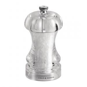 Cole & Mason H14502P