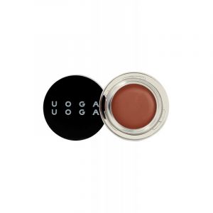 Uoga Uoga Lip & Cheek Colours - Nude