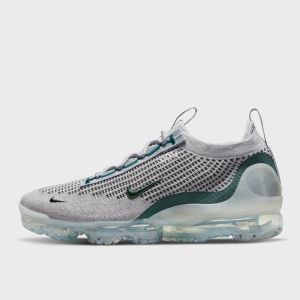 Nike Air Vapormax 2021 FK - Couleur Gris - Taille 44