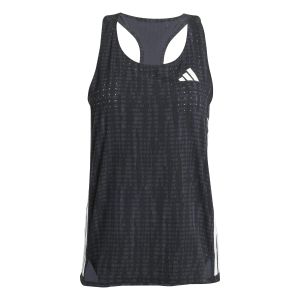 Adidas Débardeur femme Adizero