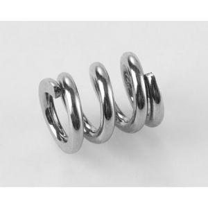 RocHobby ressort &agrave; patins Atlas 1:10 Mashigan