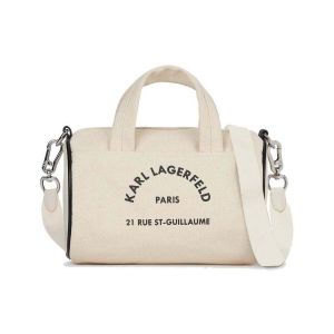 Karl Lagerfeld Sac &agrave; main K/RSG